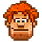 103471500868272978611@google