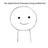 109639033953765265048@google