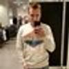 322228760@vkontakte