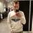 322228760@vkontakte