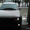 16238593351293493329@mailru