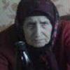 110547089369577136912@google