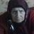 110547089369577136912@google