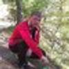 473260533@vkontakte