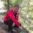 473260533@vkontakte