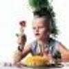 53483313@vkontakte