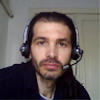 106817752453025777286@google