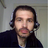 106817752453025777286@google