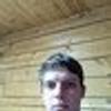 469236994@vkontakte