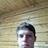 469236994@vkontakte