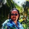 116647133203459555774@google