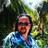 116647133203459555774@google