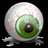 108416707682117437372@google