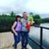 72941820@vkontakte