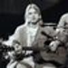 531985078@vkontakte