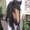 16444666@vkontakte