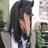 16444666@vkontakte