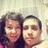 44600320@vkontakte