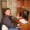 2394243190166319804@mailru