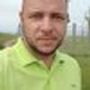 500070184@vkontakte