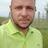 500070184@vkontakte