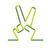 101052234554564639783@google