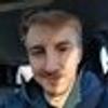 33262047@vkontakte
