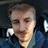 33262047@vkontakte