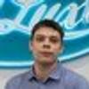 523269008@vkontakte