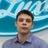 523269008@vkontakte