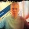 23479806@vkontakte