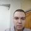 243177340@vkontakte