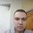 243177340@vkontakte