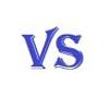 112964113807262714710@google