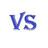 112964113807262714710@google