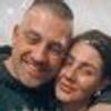 3312259@vkontakte