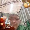 837198196177@odnoklassniki