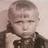 175774440@vkontakte