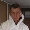 11558169521243685111@mailru