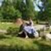 28392004@vkontakte