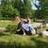 28392004@vkontakte