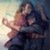 352318682@vkontakte