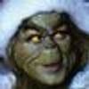 43625512@vkontakte