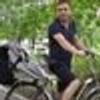 179343204@vkontakte