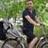 179343204@vkontakte