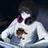 546943323@vkontakte