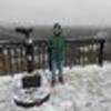 80455450@vkontakte