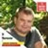 1567599136635220@facebook