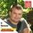 1567599136635220@facebook