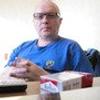 9278999656532716124@mailru